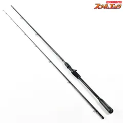 SHIMANO - 【中古/極上品】 シマノ エクスセンスジェノス