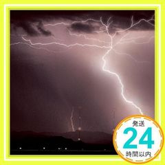 宇宙飛行士への手紙 / モーターサイクル [CD] BUMP OF CHICKEN_02