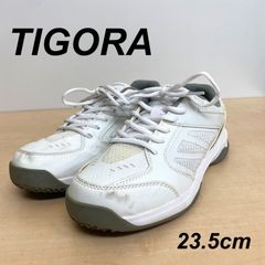 TIGORA ティゴラ 軽量 スニーカー nextFIT 【R71017】Y