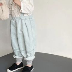 megu様専用