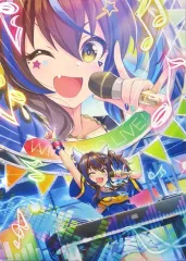 2025年最新】ダイタクヘリオス イラストボードの人気アイテム
