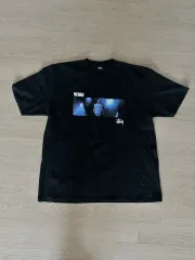 2025年最新】portishead stussyの人気アイテム - メルカリ
