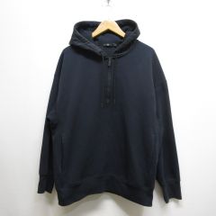 ブルマリン Blumarine カーディガン レーヨンニット 38 ブラック 2sa6696 レディース Blumarine - ブルマリン Blumarine カーディガン レーヨンニット