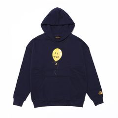 新品】Drew House Secret Hoodie Black パーカー - メルカリ