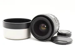 2025年最新】pentax FA 28 70の人気アイテム - メルカリ