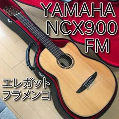 2023年最新】フラメンコギター ヤマハの人気アイテム - メルカリ