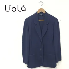 2025年最新】liolaの人気アイテム - メルカリ 