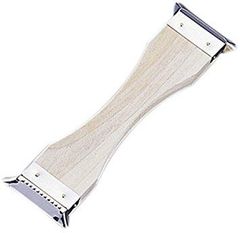 Item thumbnail for item 18c2a2b4-66f0-4737-921f-94bfbd000f54