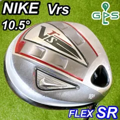 2025年最新】NIKE GOLF ドライバーの人気アイテム - メルカリ