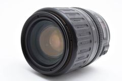 ★良品★ キヤノン Canon EF 35-135mm F4-5.6 USM #1790A11