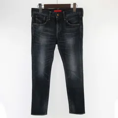 RED CARD【レッドカード】正規取り扱い店、通販可能 ON LINE