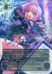 2025年最新】りあむ サインの人気アイテム - メルカリ