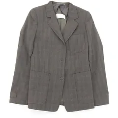 MAISON MARTIN MARGIELA メゾンマルタンマルジェラ 0番