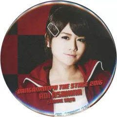 2025年最新】朝日奈葵の人気アイテム - メルカリ