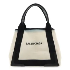 2025年最新】BALENCIAGA レディース トートバッグの人気アイテム