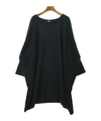 Item thumbnail for item 2e7a3705-a26c-4e20-a5a6-3494bfb40ed0