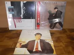池田聡 銀のシルエット あなたがうれしい CD サイン入り - メルカリ