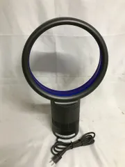 2025年最新】dyson am06の人気アイテム - メルカリ