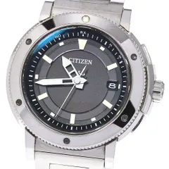 【希少】シチズン　シリーズ8 AS7110-55E H11A-T020534 楽天市場】シチズン CITIZEN AS7110-55E/H11A-T020534 シリーズエイト
