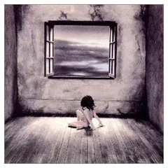【未開封】LUNA SEA IMAGE 4 TRACKS レア 2025年最新】luna sea imageの人気アイテム - メルカリ