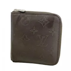 ルイヴィトン　ポルトモネビエジップ　折り財布　モノグラム　M66510 楽天市場】【財布】LOUIS VUITTON ルイ ヴィトン モノグラム