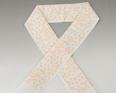 Item thumbnail for item a62727f2-26b0-47df-b03a-a39178e3ee63