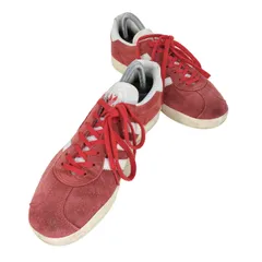 アディダスオリジナルス adidas Originals GAZELLE ガゼル スニーカー メンズ JPN：25.5 