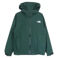 THE NORTH FACE NP11536 ライトナイロンパーカー　オリーブ 2025年最新】ノースフェイス np11536の人気アイテム - メルカリ