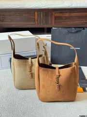 【今日特価】YSL Hobo ピッチバッグ アンダーアームバッグ お得な価格！送料無料