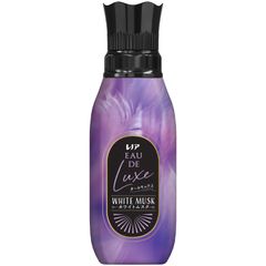 【特価セール】レノア オードリュクス 柔軟剤 ホワイトムスクの香り 本体 475mL