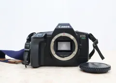 2025年最新】CANON EOS 630の人気アイテム - メルカリ 2025年最新】CANON EOS 630の人気アイテム - メルカリ