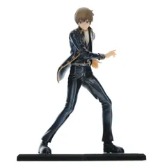 MegaHouse - G.E.M.シリーズ 沖田総悟(おきたそうご) 銀魂 1/8完成品フィギュア メガハウス FIG]G.E.M.シリーズ 沖田総悟(おきたそうご) ver.動乱 銀魂 1/8