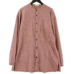 2025年最新】cale カル ウールの人気アイテム - メルカリ