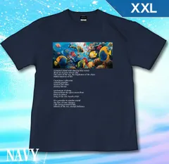 2025年最新】海物語Tシャツの人気アイテム - メルカリ 2025年最新】海物語Tシャツの人気アイテム - メルカリ