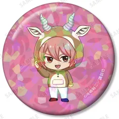 2025年最新】ダイヤのa 小湊春市の人気アイテム - メルカリ