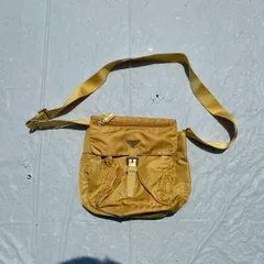 2025年最新】プラダ bt8994の人気アイテム - メルカリ