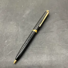 【高級シャープペンシル】モンブラン本物⭐️レア Amazon.co.jp: モンブラン シャーペン ツイスト式 シャープ