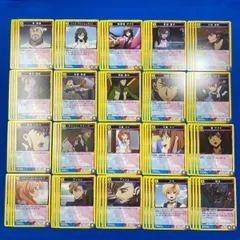 2025年最新】ユニオンアリーナ 4コン ロゼの人気アイテム - メルカリ 2025年最新】ユニオンアリーナ 4コン ロゼの人気アイテム - メルカリ