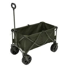 2024年最新】dod キャリーワゴン 生地の人気アイテム - メルカリ 