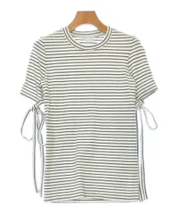Rosarymoon Tシャツ・カットソー レディース 【古着】【中古】【送料無料】のサムネイル