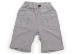 【ラグマート/RagMart】ハーフパンツ 90サイズ 男の子【子供服・ベビー服】（1904203）