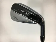 返品OK お買い得品！【中古ゴルフクラブ】(5本セット)キャロウェイ