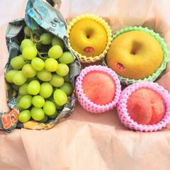 riri様専用です！