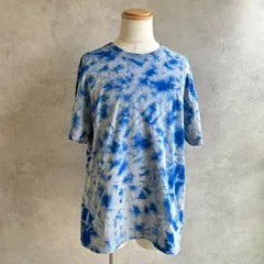 champion / Tシャツ/ Lサイズ /カットソー /メンズ 【海外古着】【送料込み】【匿名配送】