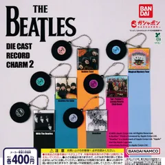 【未使用】希少レア品The Beatles グッズ6点セット 未使用】希少レア品The Beatles グッズ6点セット 2025年最新