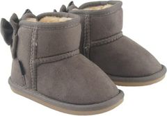 Item thumbnail for item d9ae7dad-5f68-4fae-8265-5e2641ec8874