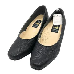 2025年最新】新宿屋 靴の人気アイテム - メルカリ