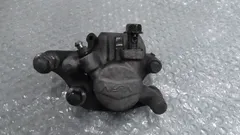 トリシティ125　SEC1J-003xxx　の フロントブレーキキャリパ　右:#1741744538のサムネイル
