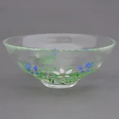 楽天市場】茶碗 八木海峰の通販
