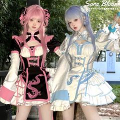 ストーンにビジューがゴージャスなフリル イブニングドレス 新品・未使用】ストーンにビジューがゴージャスなフリル